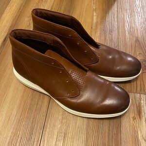 Men’s Cole Haan shoe size 11M